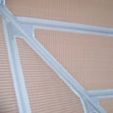 Pleated Blinds Shutters Camberley Surrey