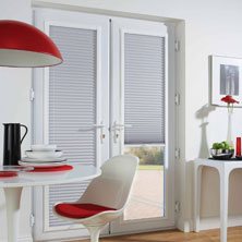 Perfect Fit Blinds Shutters Camberley Surrey