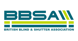 bbsa logo